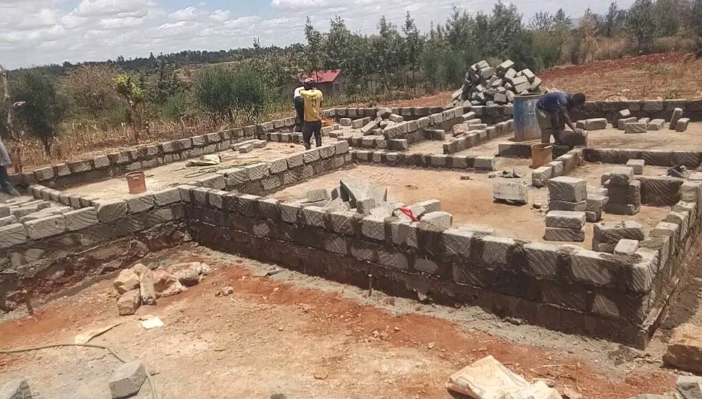 Projects