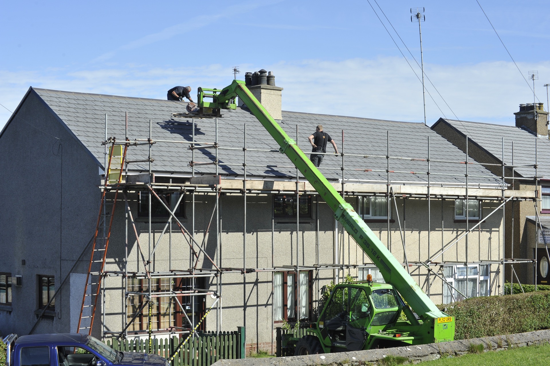scaffold 1207389 1920