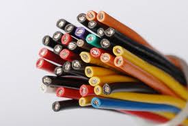 Electrical design, installation and wiring works