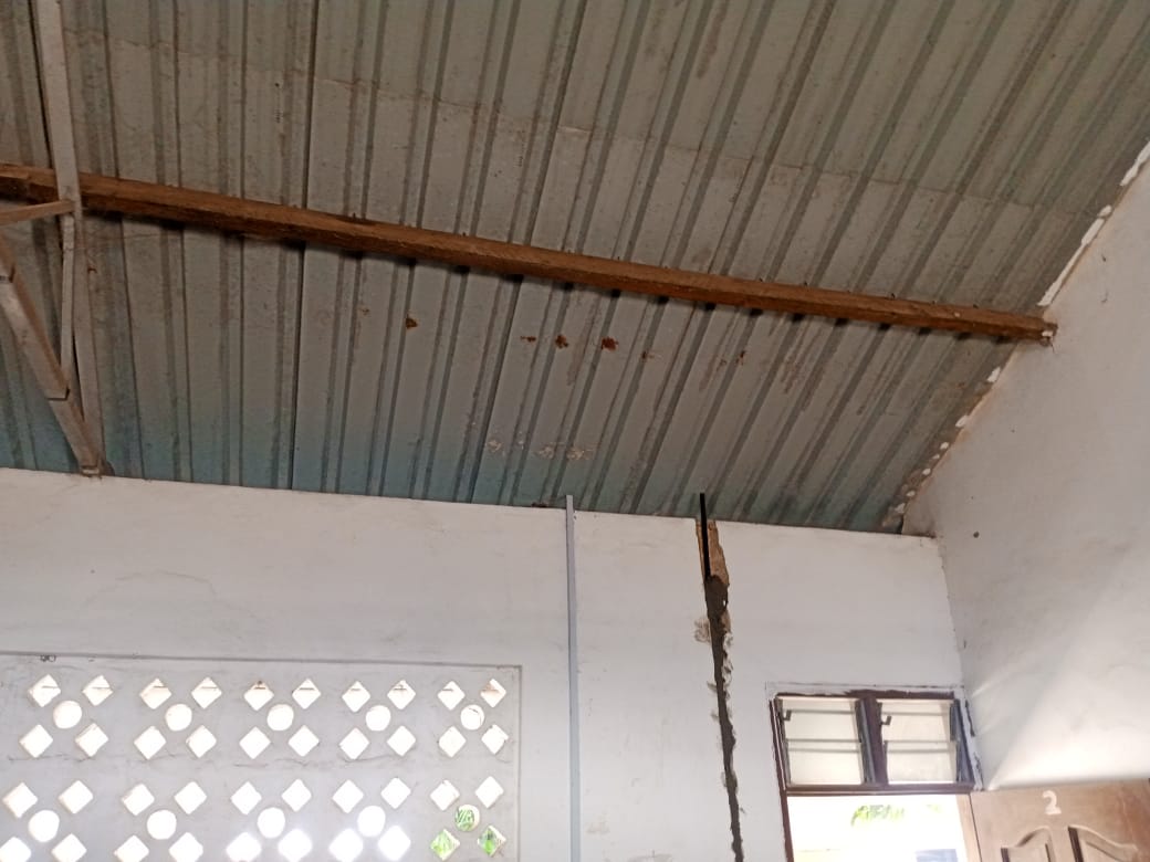 WhatsApp Image 2023-12-28 at 3.11